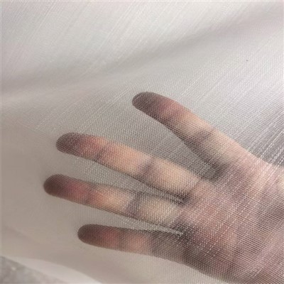 Rete anti insetti 40 Mesh